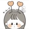 れーれー's profile picture