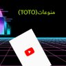 TOTO 的头像