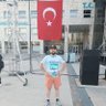 İsrafil Polat's profile picture
