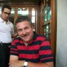 joao luis das dores profil fotoğrafı