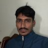 AJAY PATIL 的头像