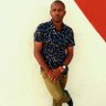 Profilbild von samson kahumbi