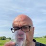 Profilbild von Martin Curnow