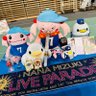 Profilbild von nanaう@NMLV 北海道、東京①