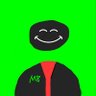 David Dupret's profile picture