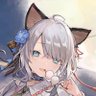 かぐら🧪 的头像