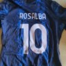 Фото профиля Rosalba Macrì