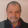 Фото профиля Ayman Mohammad