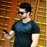 wsam profil fotoğrafı