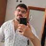 Özay Gümüş 的头像