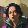 JiqShelby's profile picture