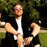 Šimon Rusnák profil fotoğrafı