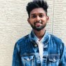 Akash 的头像
