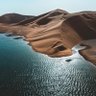 Фото профиля Abdullah