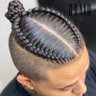 Totomechanic🍑🇳🇬🍆🍆💦💦 profil fotoğrafı