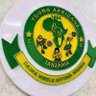 Issa Mgaya's profile picture