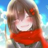 通りすがりの仮面ライダー profil fotoğrafı
