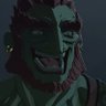 Profilbild von 肉肉肉