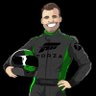 Profilbild von Forza Erwin ๐