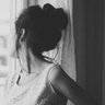 leprosita111 profil fotoğrafı