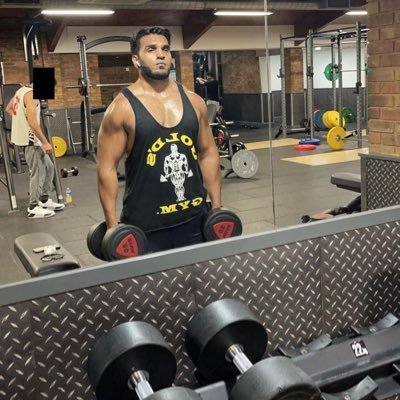 Goorilaa's profile picture