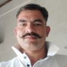 जय श्री राम धर्मेन्द्र सिंह बेनीवाल profil fotoğrafı