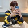 Dezkdln_yushidaezi profil fotoğrafı