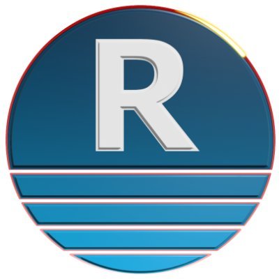 rojavatvro25577's profile picture