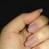 Фото профиля سماح علي