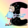 インディーゲーム部@ゲーム紹介's profile picture