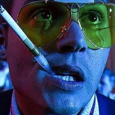 RektByHielke's profile picture