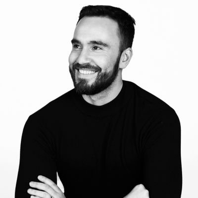 Daniel Silva's profile picture