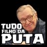 🇧🇷 Cacá 🇧🇷 SDV 🇺🇸 #WeLoveTrump&Musk 🇮🇱 的头像