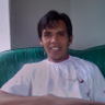 Profilbild von Eko Pujanadi