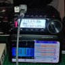HC2IC 的头像