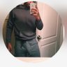 Prince of Zamunda's profile picture