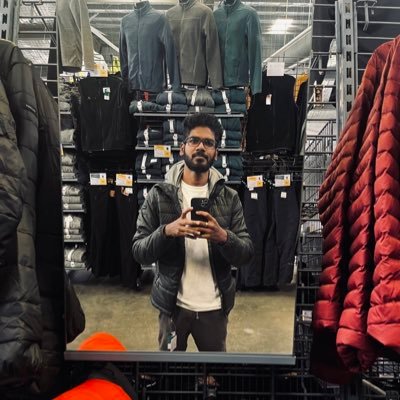 _hariharan_r's profile picture