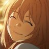 moii's profile picture