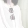 Profilbild von だみぃ。