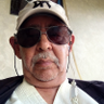 Med Zouaoui's profile picture