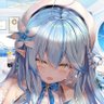 アストランティア☃️(本物雪民)👾🛸💜 🐚 🩹🤍 的头像