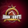 JuanGotti Talkin Sports profil fotoğrafı