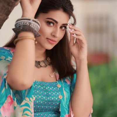 actress_Sneha's profile picture