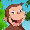 Curious George's profile picture