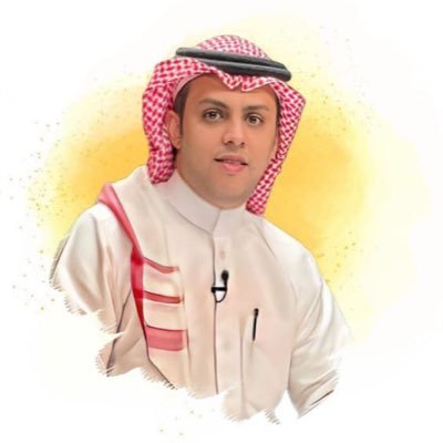 algawifans's profile picture