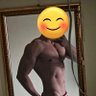 Profilbild von amanojaku