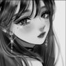 あるちゃん profil fotoğrafı