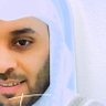 عَـلِي الشِّـهرِي 🇸🇦 profil fotoğrafı