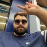 Tom 🥁's profile picture