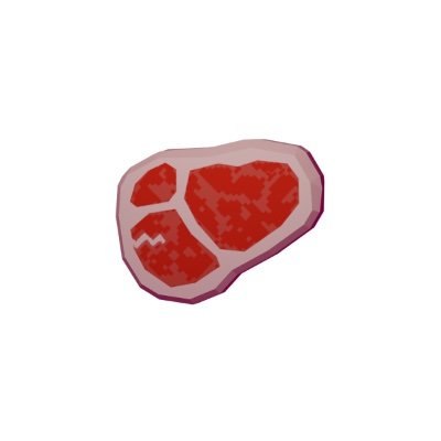 NIKU_KUEYO's profile picture